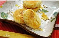 廈門餡餅歷史來源制作方法與規(guī)?；瘷C(jī)器生產(chǎn)介紹