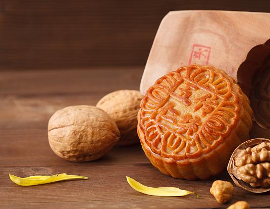 2018年中國(guó)月餅行業(yè)銷(xiāo)量產(chǎn)值及市場(chǎng)發(fā)展前景深度研究報(bào)告