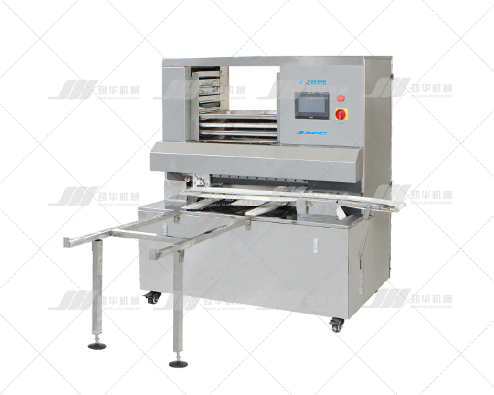 排盤機(jī)價(jià)格