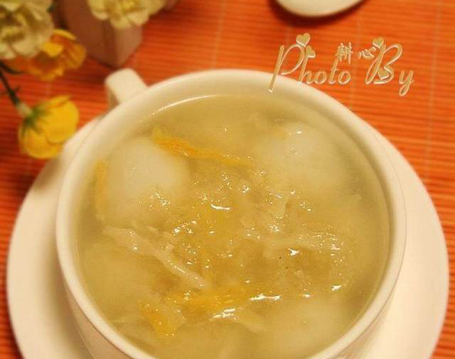 正月十五吃元宵，勁華機(jī)械帶您了解元宵種類做法及和湯圓的區(qū)別（多圖）