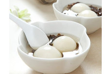 正月十五吃元宵，勁華機械帶您了解元宵種類做法及和湯圓的區(qū)別（多圖）