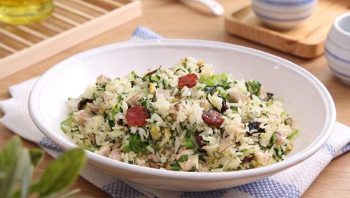 清明時(shí)節(jié)吃什么-清明飯 清明時(shí)節(jié)吃什么-清明飯