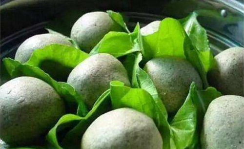 1554457473975528.jpg 14菠菠粿