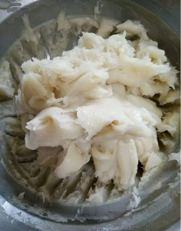 冰皮月餅配方及機(jī)器生產(chǎn)方法 冰皮月餅配方及機(jī)器生產(chǎn)方法