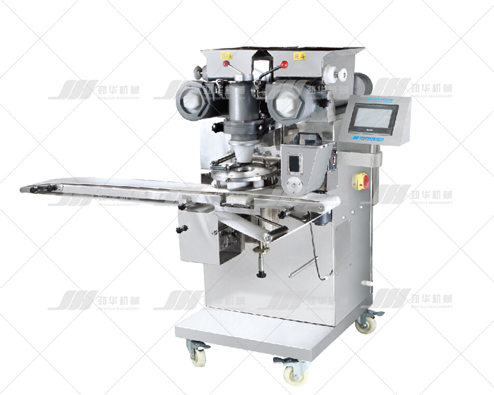 1554651043139570.jpg 688ok