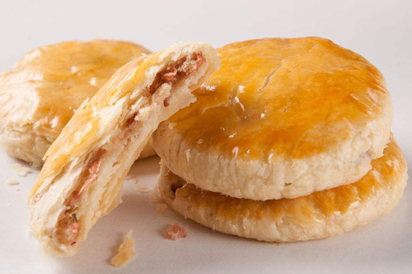 上海包餡類食品 上海包餡類食品