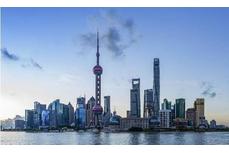 上海有哪些包餡類美食？上海包餡類食品大全！