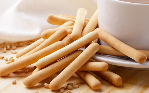 傳統(tǒng)手工制作贛州手指餅 傳統(tǒng)手工制作贛州手指餅