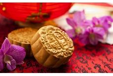中秋節(jié)為什么要吃月餅，你知道月餅的起源嗎？  ?
