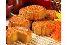 10批次中秋月餅不合格 購買中秋月餅要注意了！