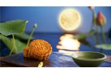 中秋月餅大戰(zhàn)悄然拉開帷幕，你準(zhǔn)備好了嗎