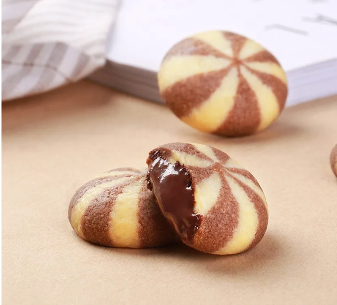 61babac42fb36fe1bebfab334d6e4d7 61babac42fb36fe1bebfab334d6e4d7