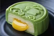 一口爆漿，香甜軟糯的小可愛你愛了嗎？