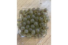 又Q又彈，小小身材擁有大大美味~