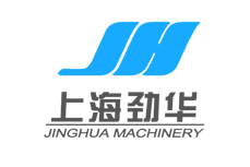 天吶！月餅居然有這么多種類？