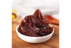 餡料篇第一彈——奶黃、豆沙、蓮蓉