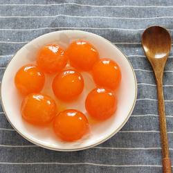 餡料篇第二彈——棗泥、芋泥、咸蛋黃