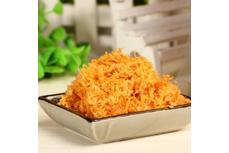 餡料篇第三彈——黑芝麻、肉松、芝士