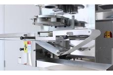 設(shè)備介紹篇：JH-168小型包餡機(jī)