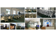 月餅生產(chǎn)線多少錢？月餅生產(chǎn)線價格。