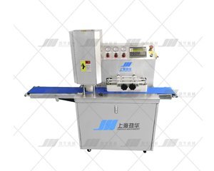 打餅成型機(jī)（萬(wàn)能打餅成型機(jī)）