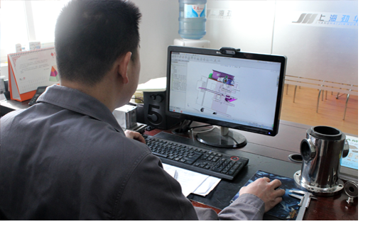 包餡機(jī)廠(chǎng)家