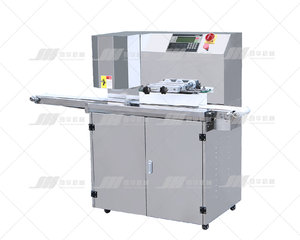 智能打餅成型機(jī)（萬能打餅成型機(jī)）